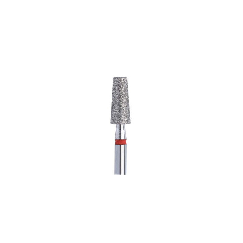 Punta Diamante PUSHER NO.02/S